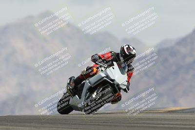 media/May-05-2025-Moto Forza (Mon) [[3c1838c5e5]]/2-B Group/Session 2 (Turn 9)/